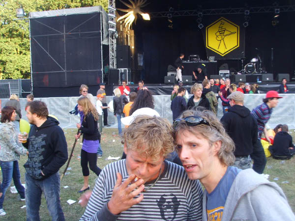 SSL20061