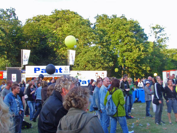 SSL20062