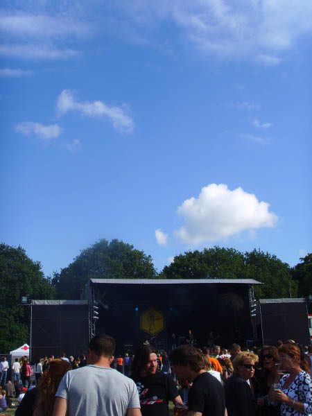 SSL29983