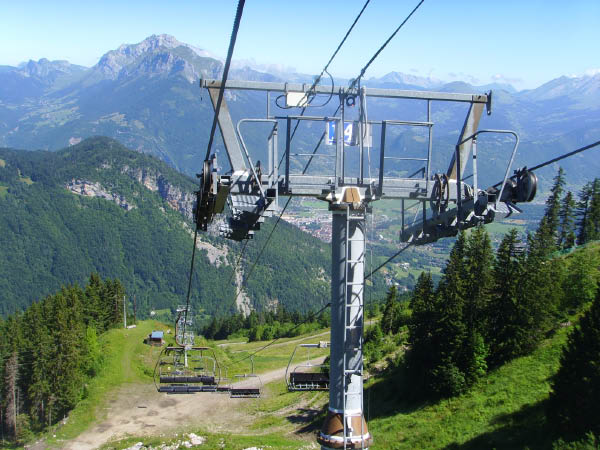 SSL21348