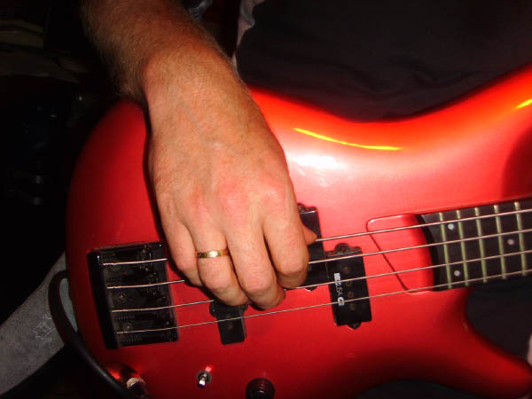 SSL21796