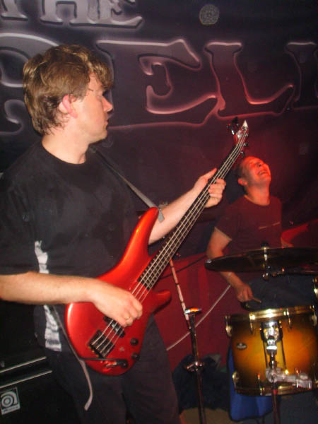 SSL21893