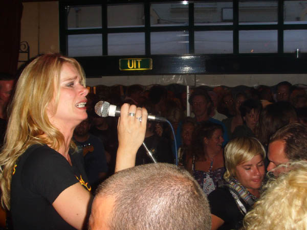 SSL22005