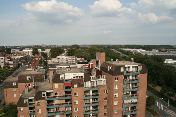 IMG_7629