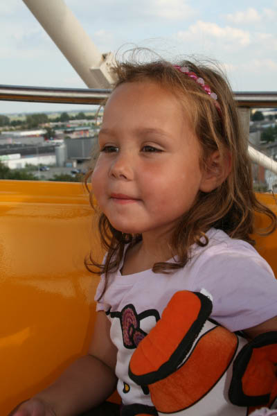 IMG_7641