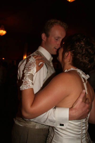 IMG_9088