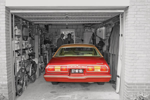 0011_auto_zw-kleur