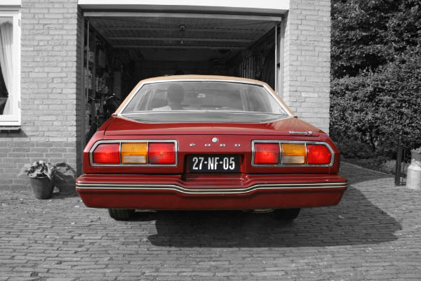 0012_auto_zw-kleur