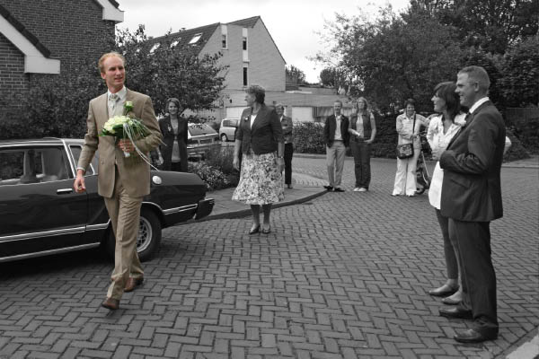 0020_aankomst paulan_zw-kleur