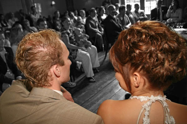 0099_ceremonie_zw_kleur