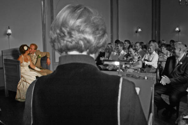 0110_ceremonie_zw-kleur