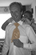 0003_aankleden-paulan_zw-kleur