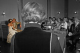 0110_ceremonie_zw-kleur