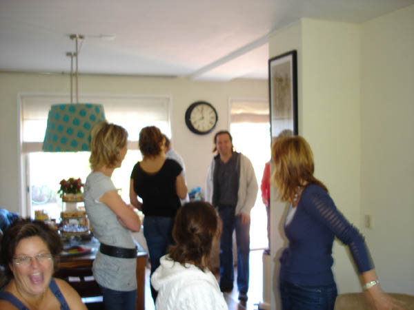 DSC06058