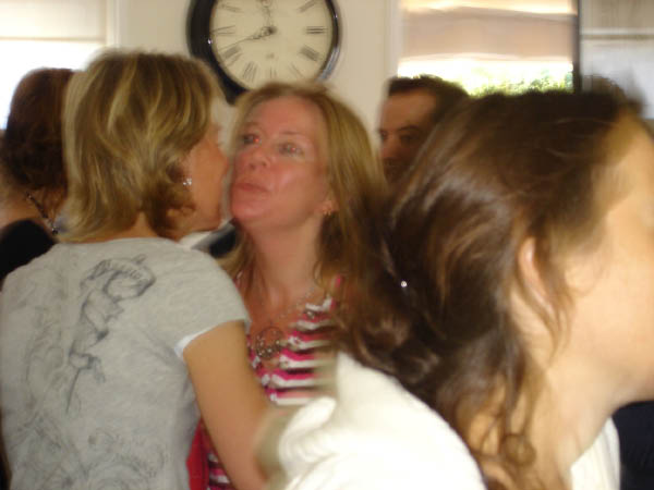 DSC06060