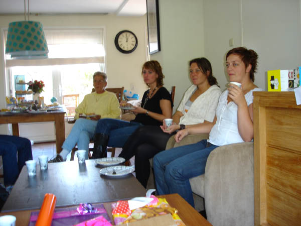 DSC06073