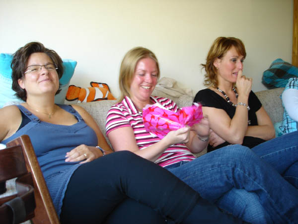 DSC06087