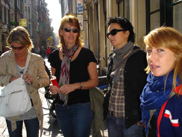 DSC06121
