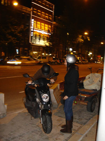 DSC06162