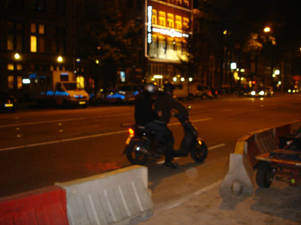 DSC06164
