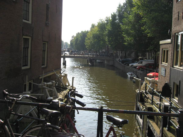IMG_3601