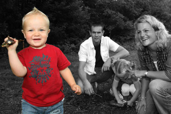 groep2_zw_kleur