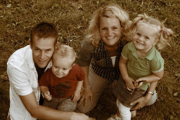 groep3_sepia