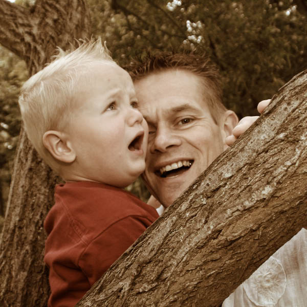lars-leo01_sepia