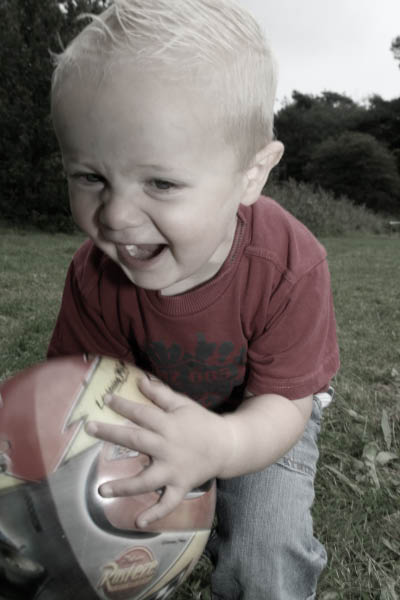 lars_02_zw2