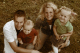 groep3_sepia