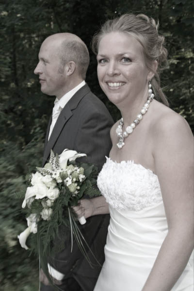 010_portret_zw2