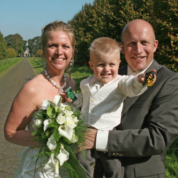 018_portret