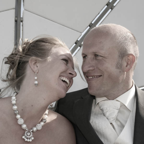 031_portret_zw2