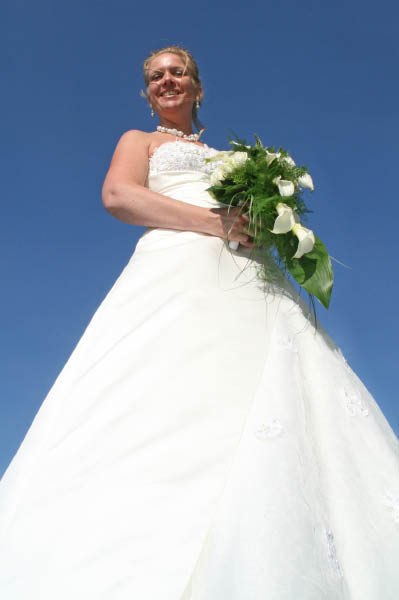 032_portret