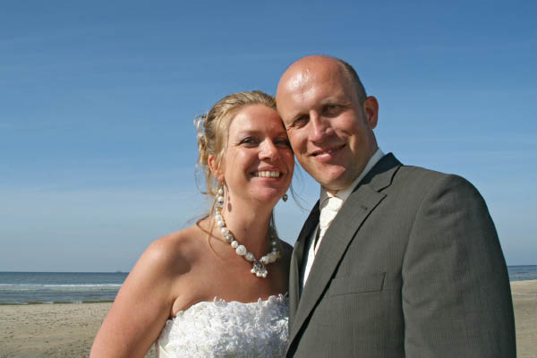 048_portret