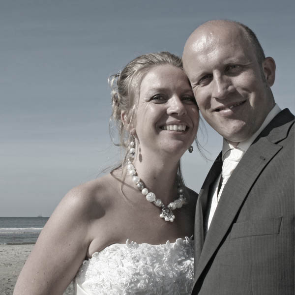 049_portret_zw2