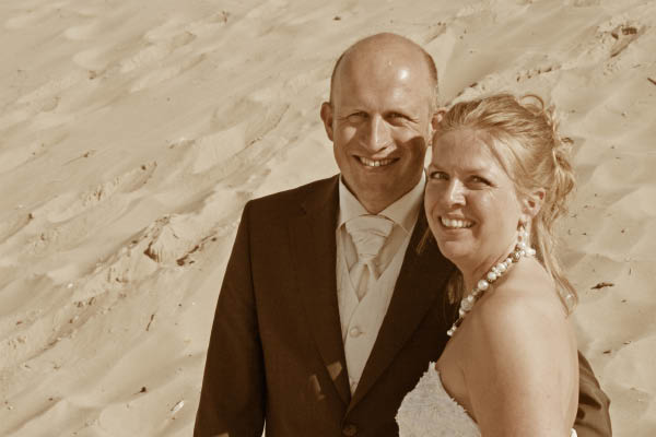 052_portret_sepia