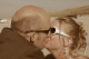 045_portret_sepia
