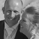 055_portret_zw
