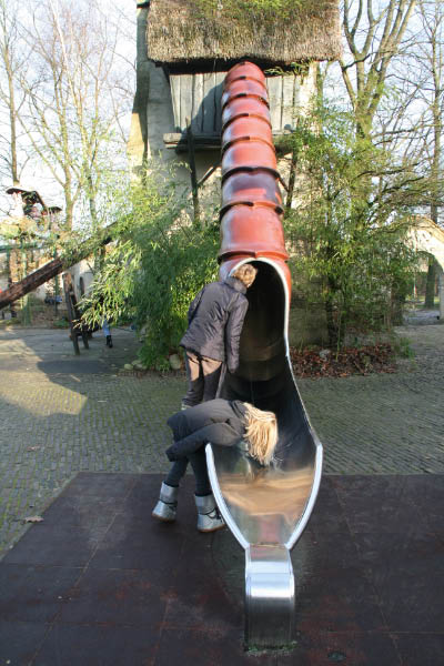 IMG_3618
