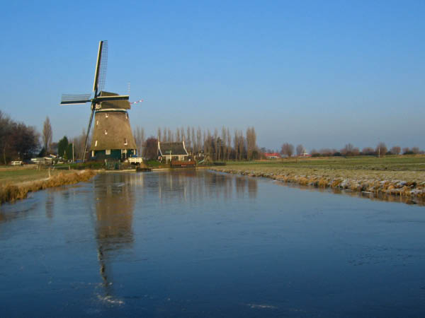 IMG_1192