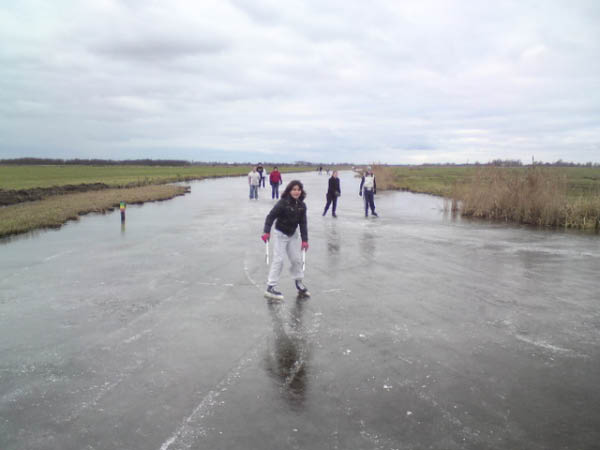 DSC00957-1
