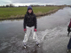 DSC00950-1