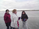 DSC00951-1