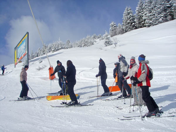 SSL20115