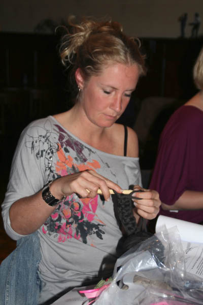 IMG_5685