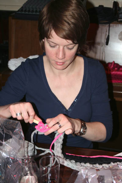 IMG_5707