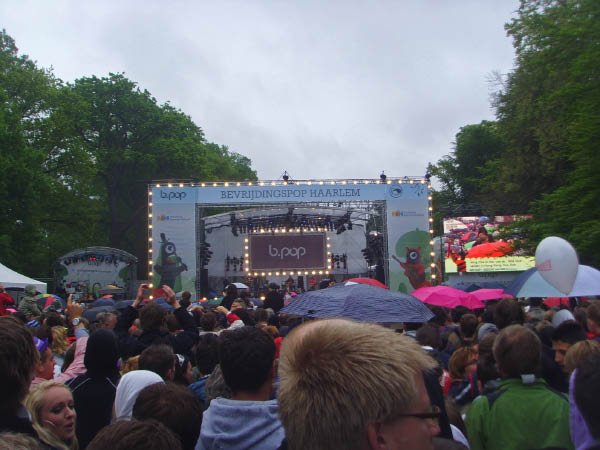 SSL21064