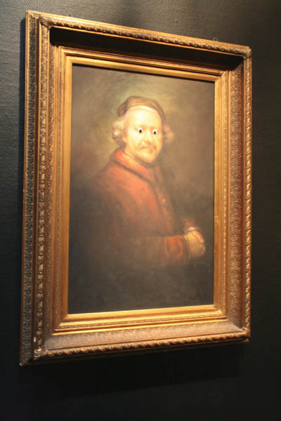 IMG_8788