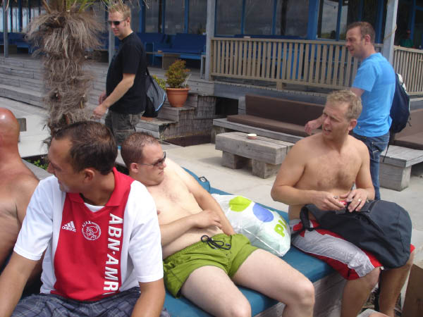 DSC06535